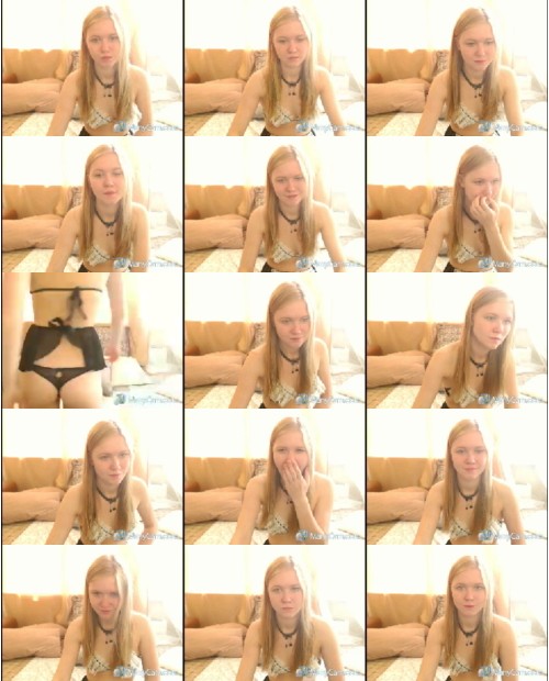 Download Video File: myfreecams russbeauty