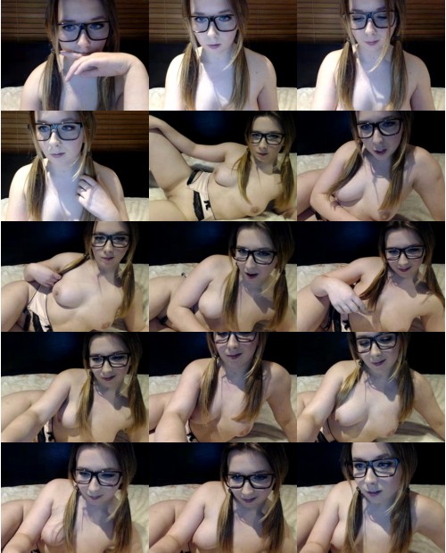 Download Video File: myfreecams russian kitty