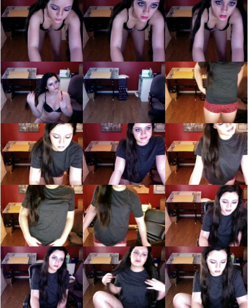Download Video File: myfreecams ryanwinters