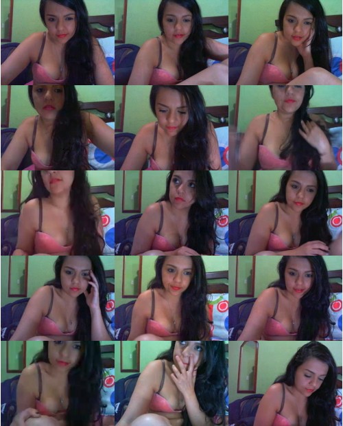 Download Video File: myfreecams sabinasweet