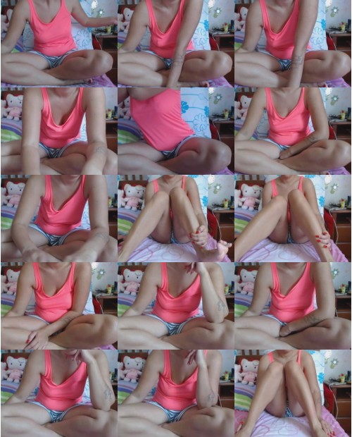 Download Video File: myfreecams sabinaxxxx