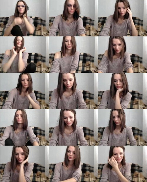 Download Video File: myfreecams sabine moreau
