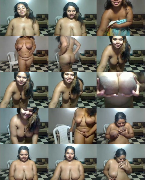 Download Video File: myfreecams sabrin fire