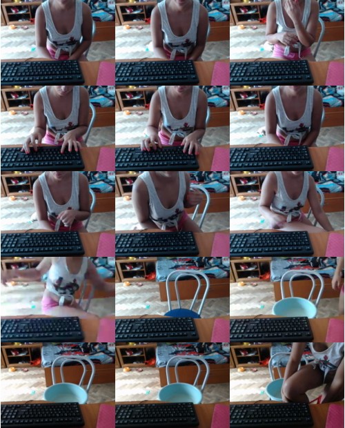 Download Video File: myfreecams sabrineswank