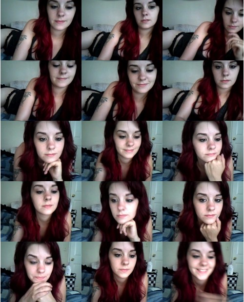 Download Video File: myfreecams salemnicole