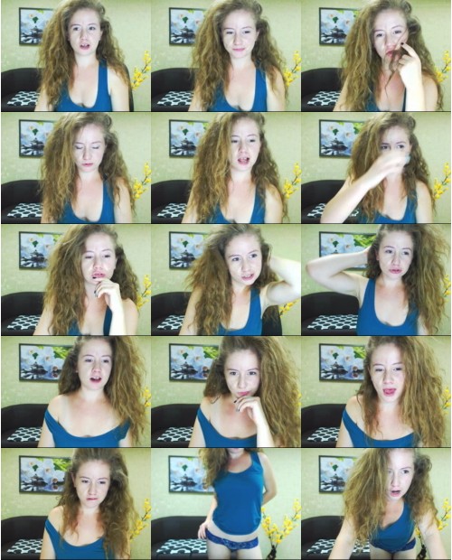 Download Video File: myfreecams salma bler