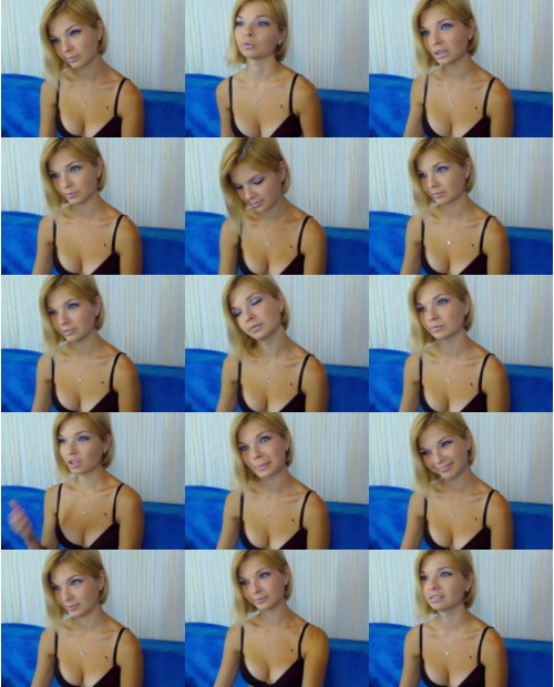 Download Video File: myfreecams samantha5