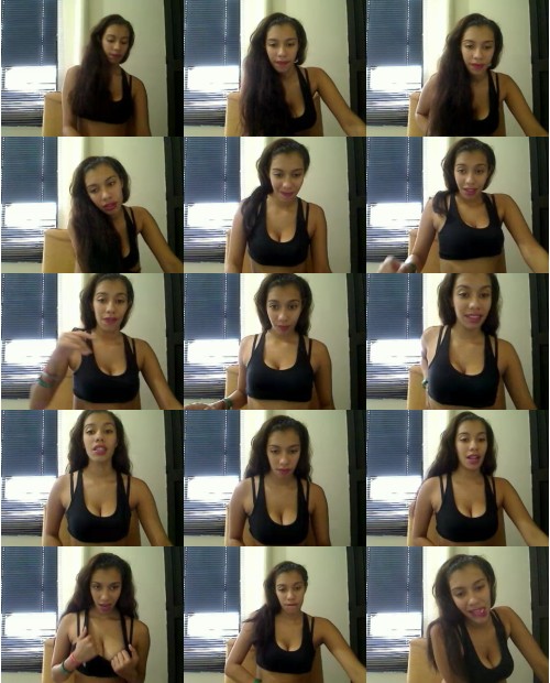 Download Video File: myfreecams samanthacurvy