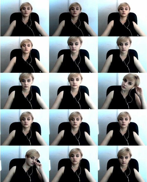 Download Video File: myfreecams samanyi