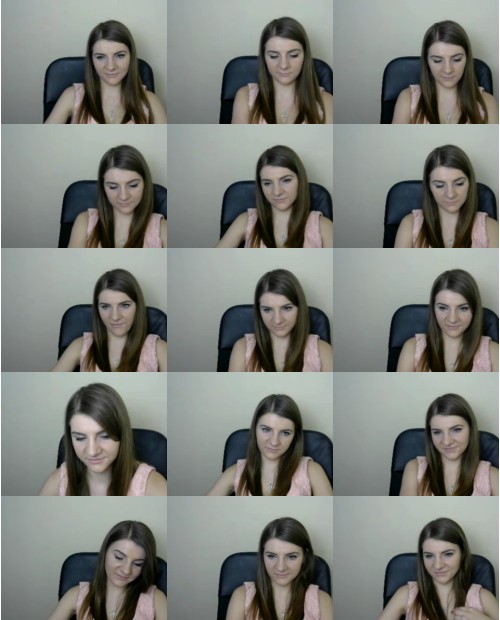 Download Video File: myfreecams samaryaa
