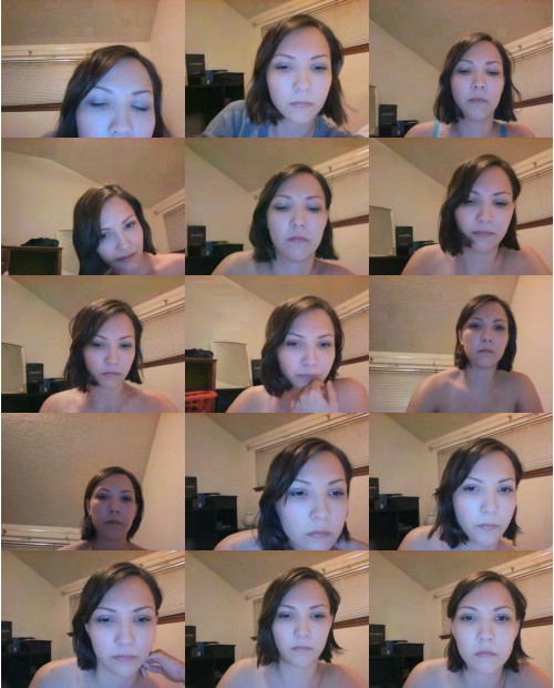 Download Video File: myfreecams samifer