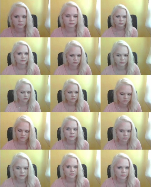 Download Video File: myfreecams sammlee21