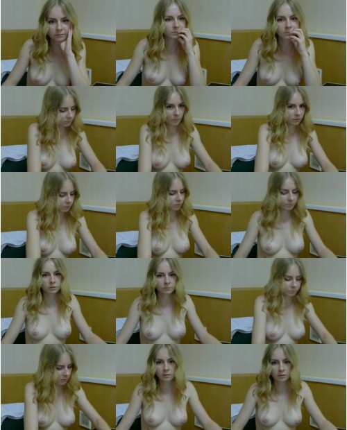 Download Video File: myfreecams sandoraxvx