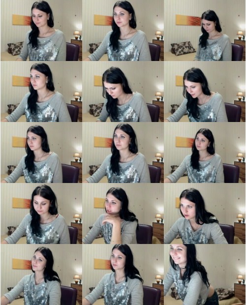 Download Video File: myfreecams sandra 19