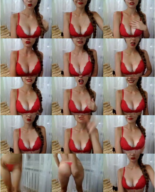 Download Video File: myfreecams sandy bett