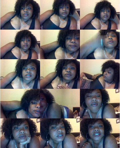 Download Video File: myfreecams sapiophileluv