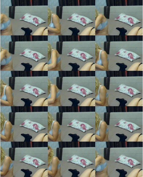 Download Video File: myfreecams sapphicblondy