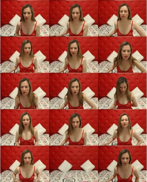 Download Video File: myfreecams sara sexxxy