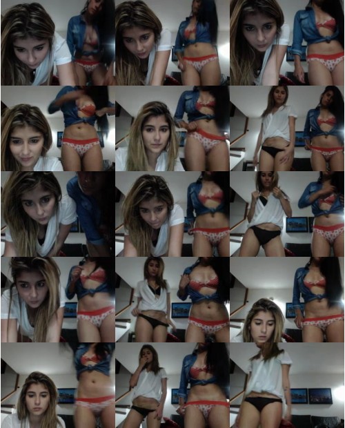 Download Video File: myfreecams sara sweety