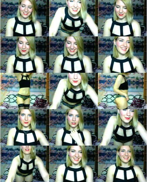 Download Video File: myfreecams sara williams