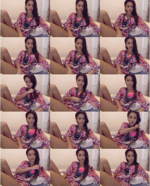 Download Video File: myfreecams sarah4youlove