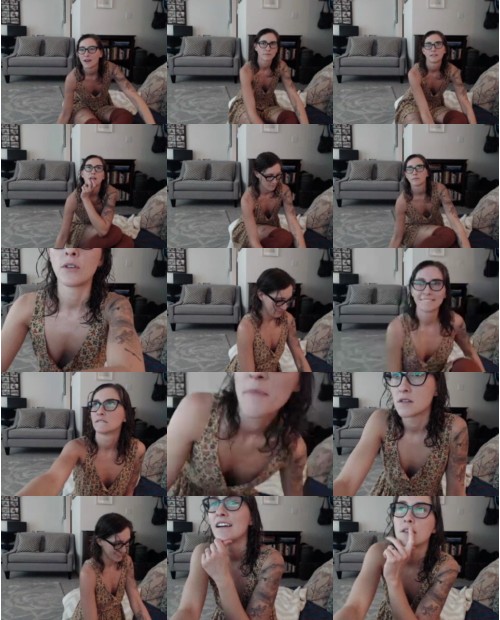 Download Video File: myfreecams sarahbeth 