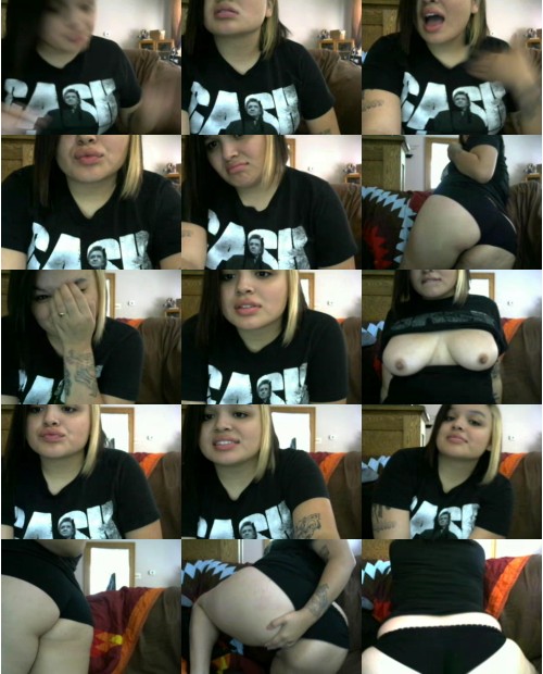 Download Video File: myfreecams sarahlovee495
