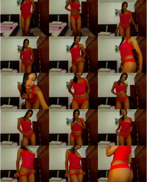 Download Video File: myfreecams saraysweet2