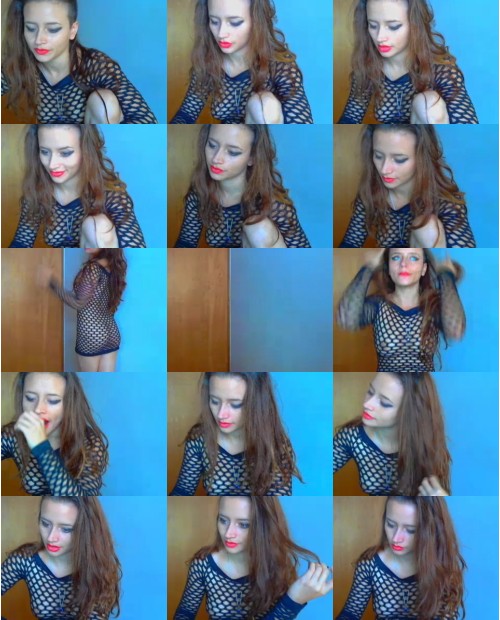 Download Video File: myfreecams sarha 