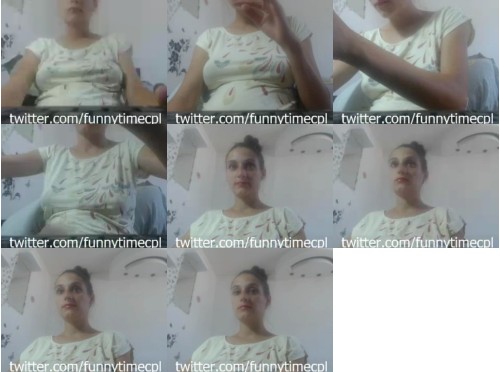 Download Video File: myfreecams sashapinky