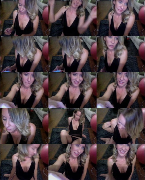 Download Video File: myfreecams sassypants 