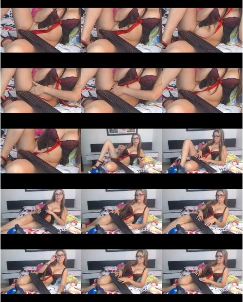 Download Video File: myfreecams saychax