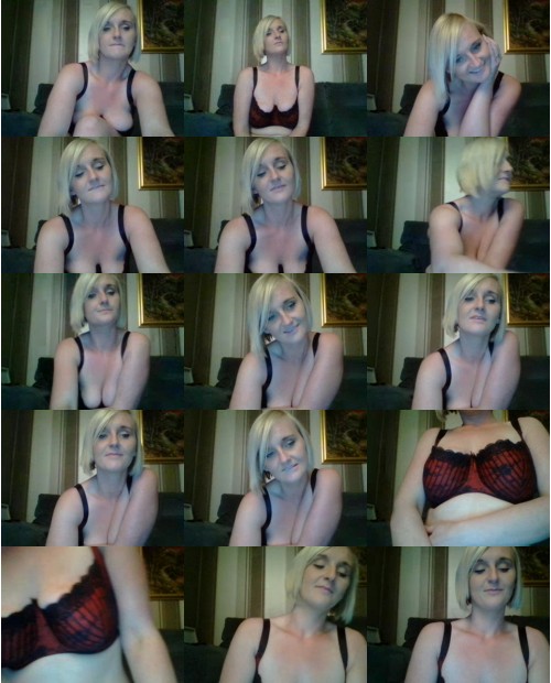 Download Video File: myfreecams scottiejayjay