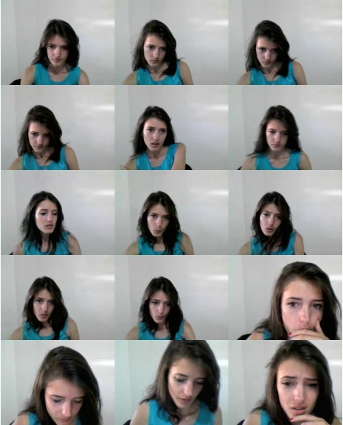 Download Video File: myfreecams seasiren 