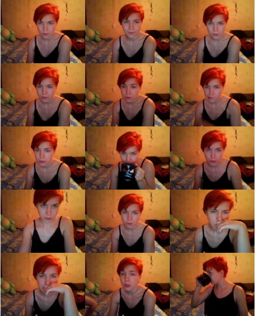 Download Video File: myfreecams seasunset
