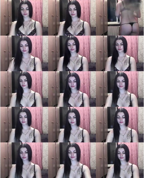 Download Video File: myfreecams seerenabb