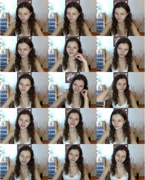 Download Video File: myfreecams selena silver