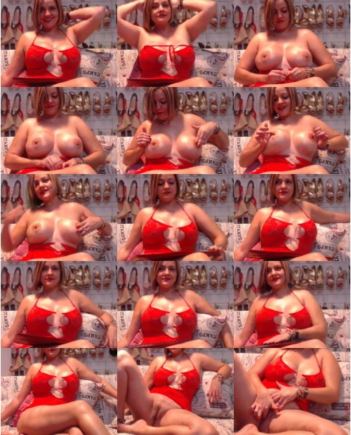 Download Video File: myfreecams selenacollins
