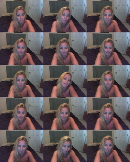 Download Video File: myfreecams sensual skye