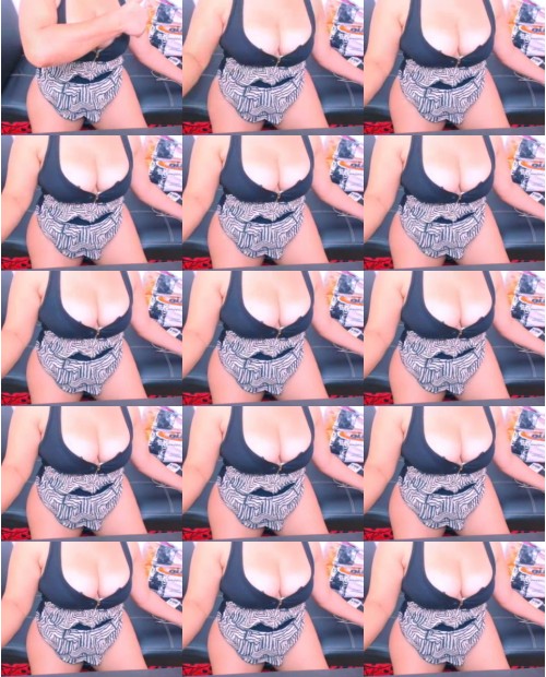 Download Video File: myfreecams sensualgold