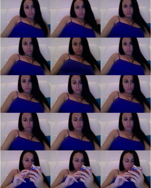Download Video File: myfreecams sensualicious