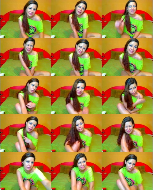 Download Video File: myfreecams sensualmady