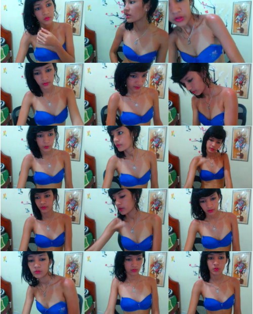 Download Video File: myfreecams sensualx18