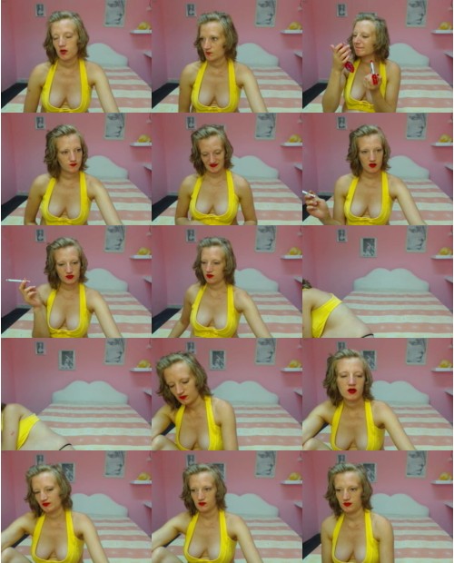 Download Video File: myfreecams serenaryder