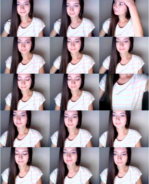 Download Video File: myfreecams sex control