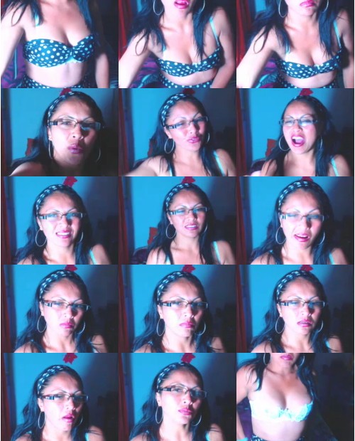 Download Video File: myfreecams sexakira