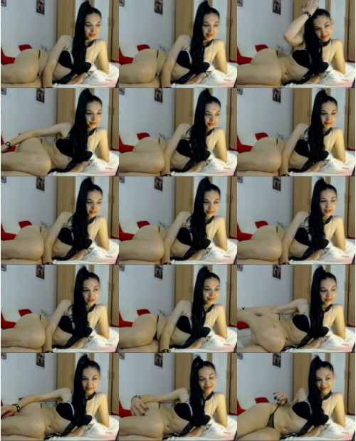 Download Video File: myfreecams sexappeal28