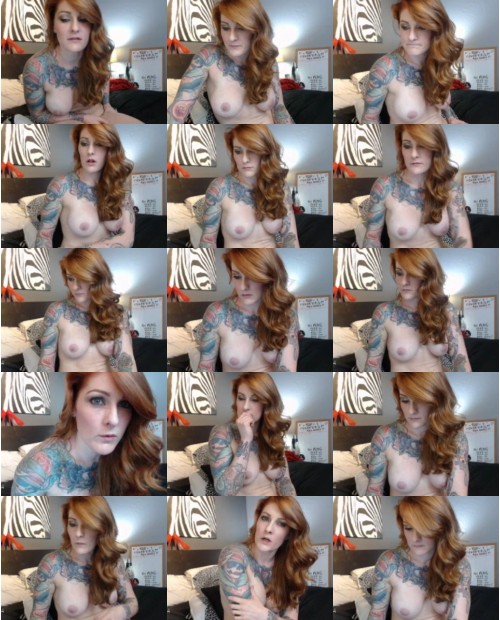 Download Video File: myfreecams sexi sydney