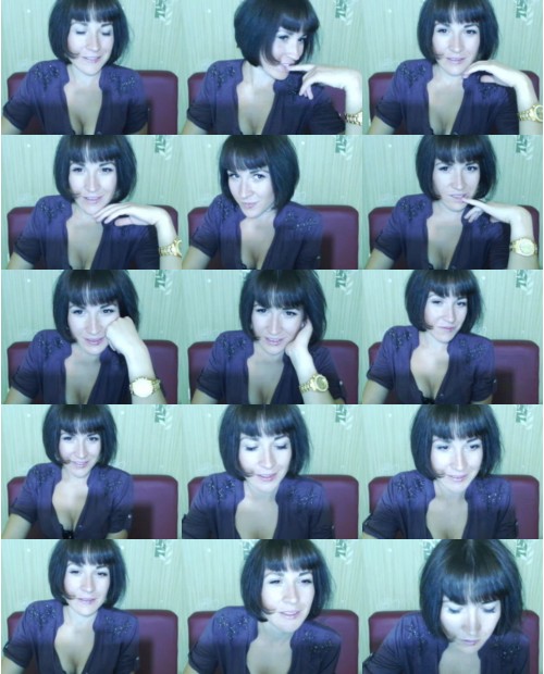 Download Video File: myfreecams sexmiledi