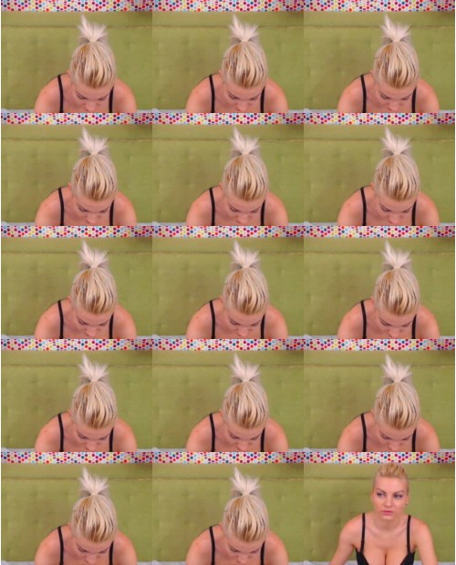 Download Video File: myfreecams sextherapyx